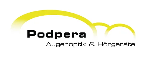 Podpera